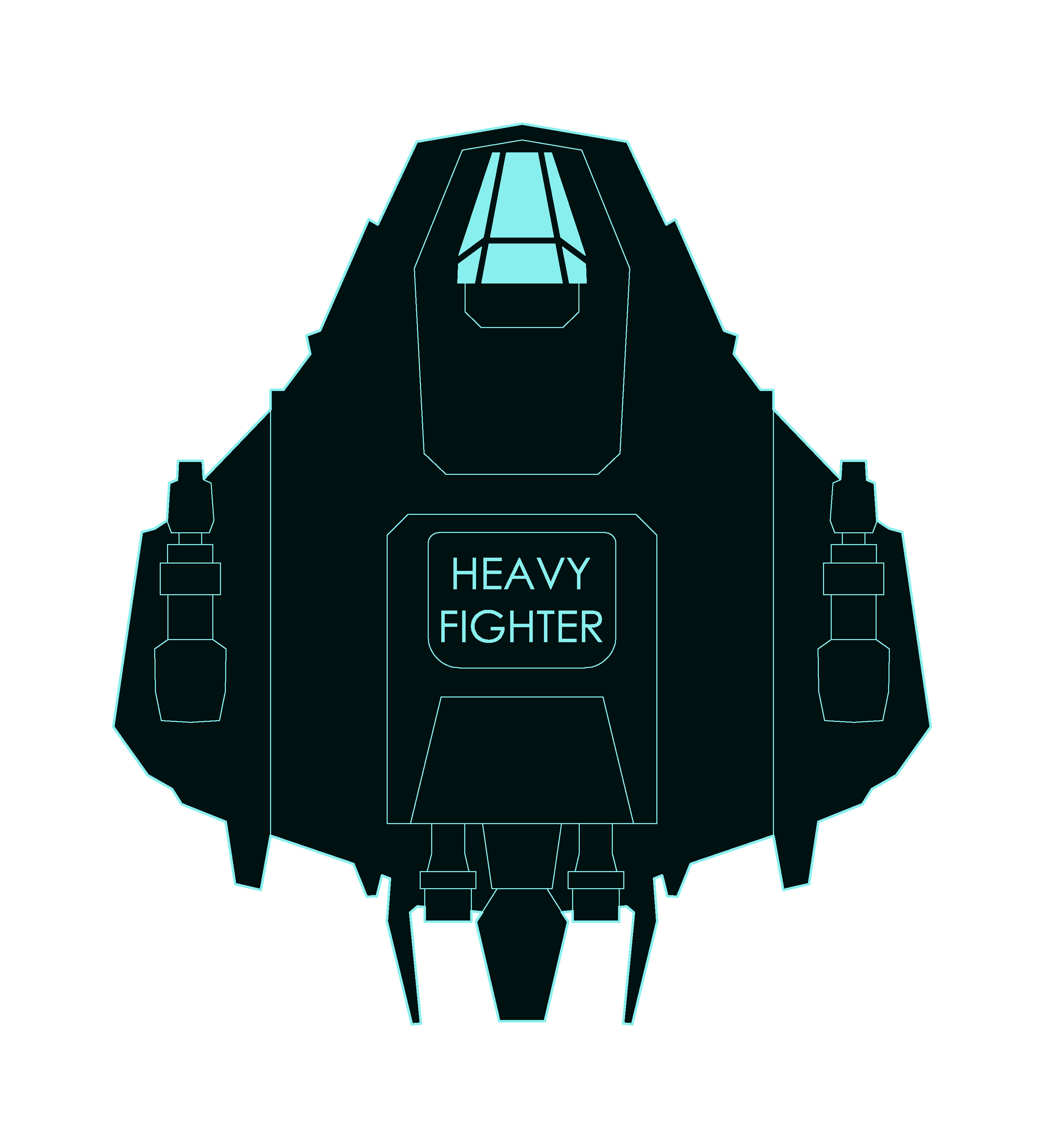 FIGHTER-HEAVY-1