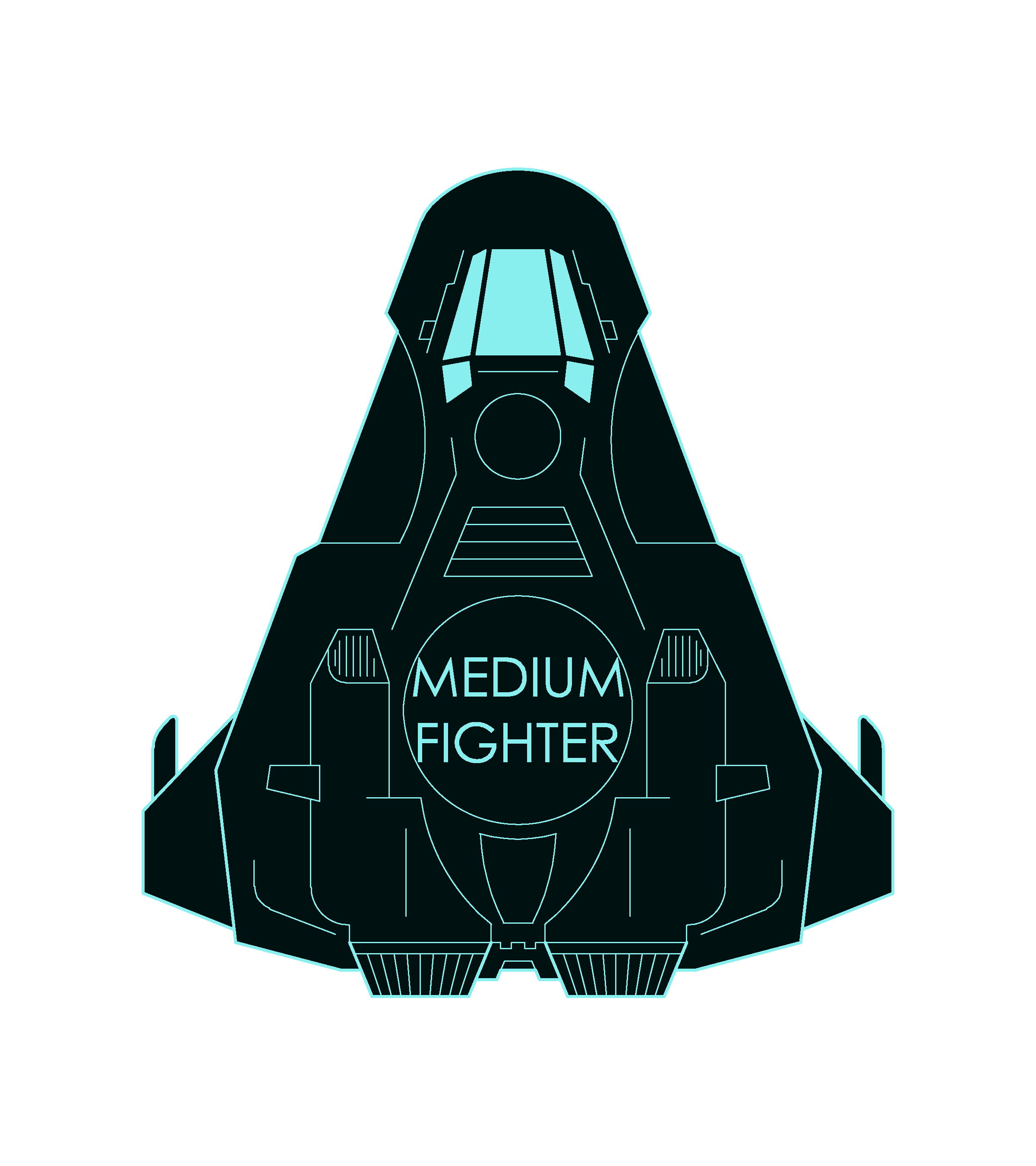 FIGHTER-MEDIUM-1