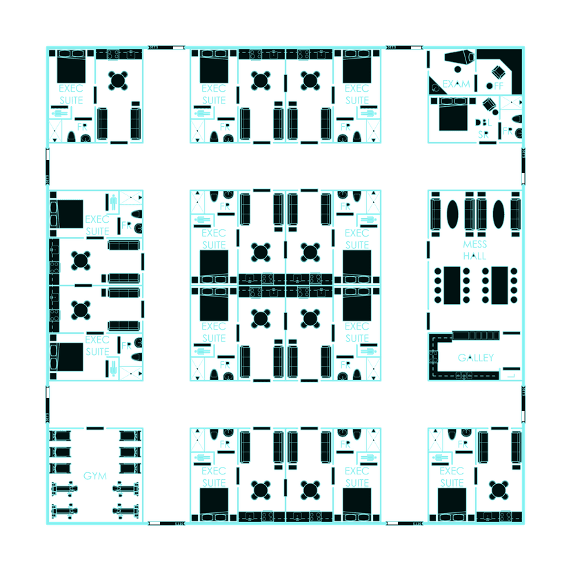 E110-1