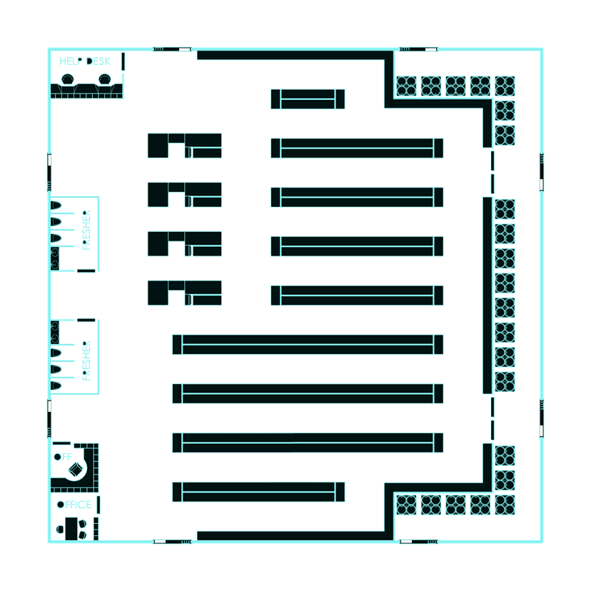 E113-1