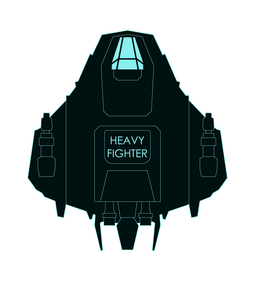 FIGHTER-HEAVY-1