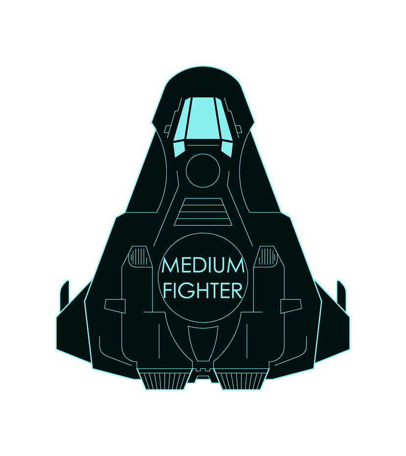 FIGHTER-MEDIUM-1