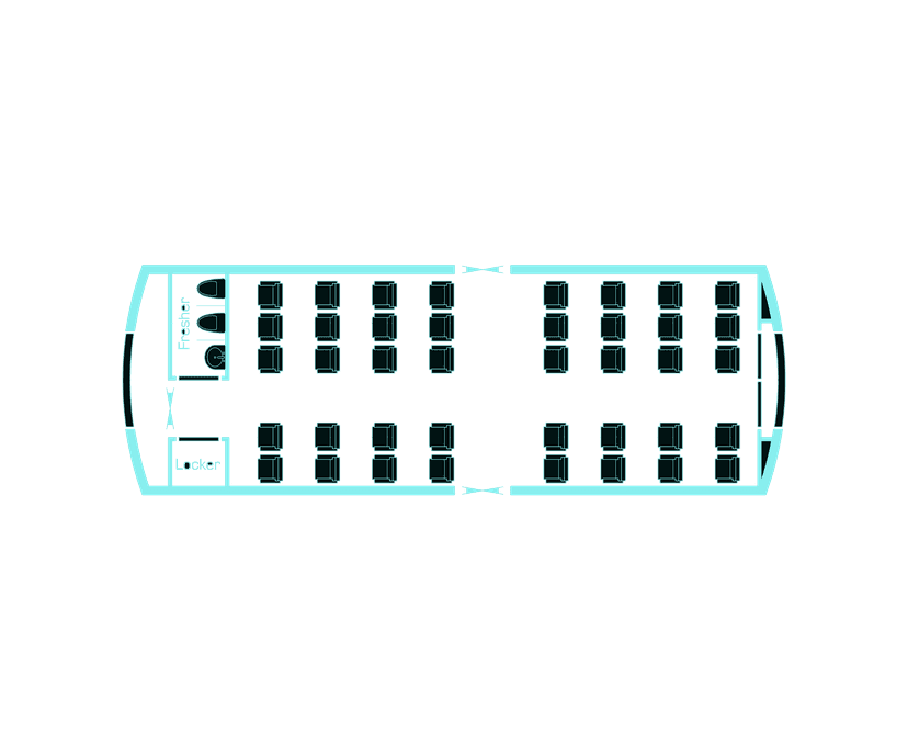 SAUCER-MOD-3