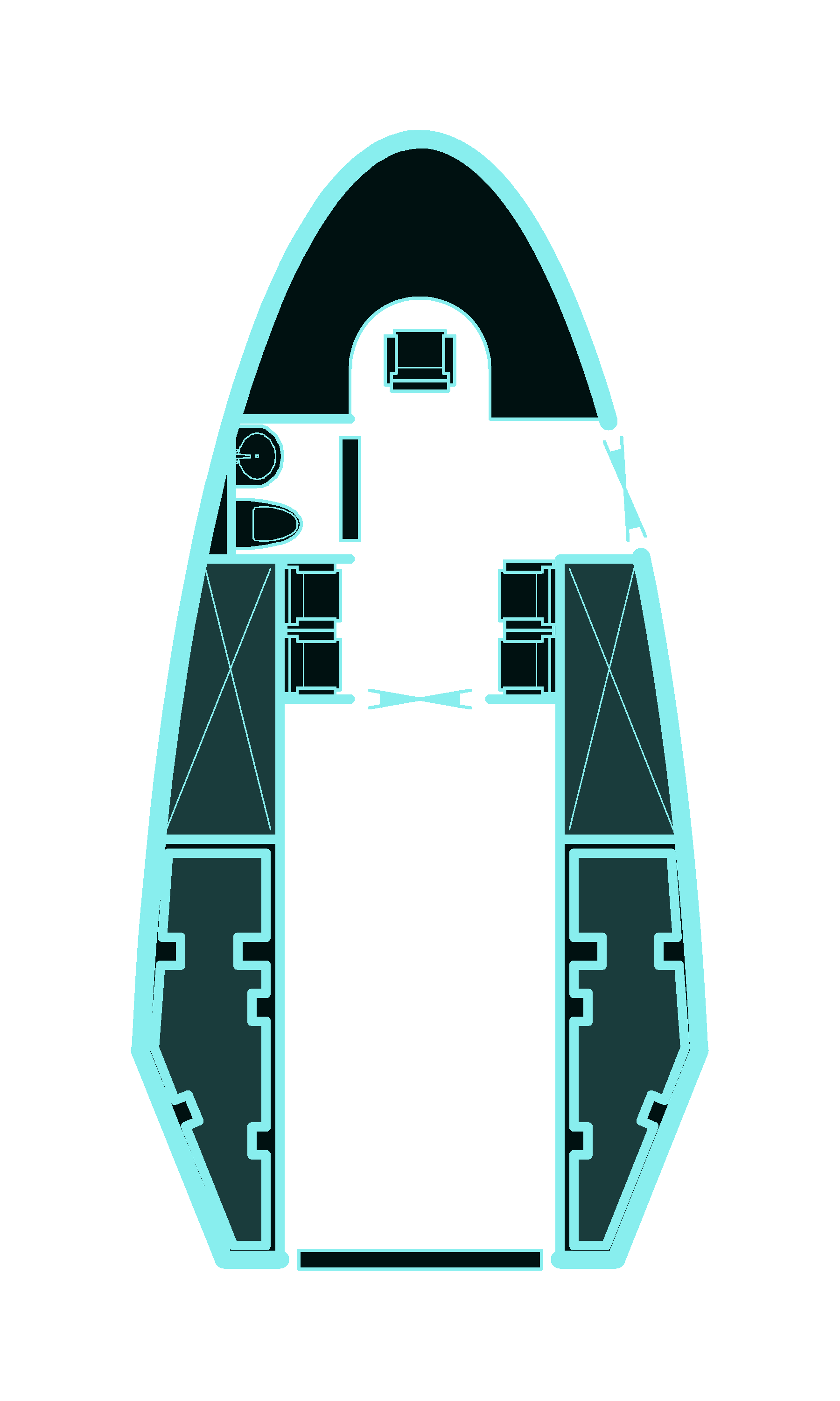 SHUTTLE-6