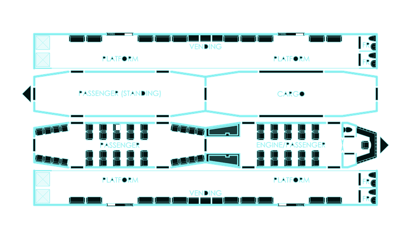 TR02-1