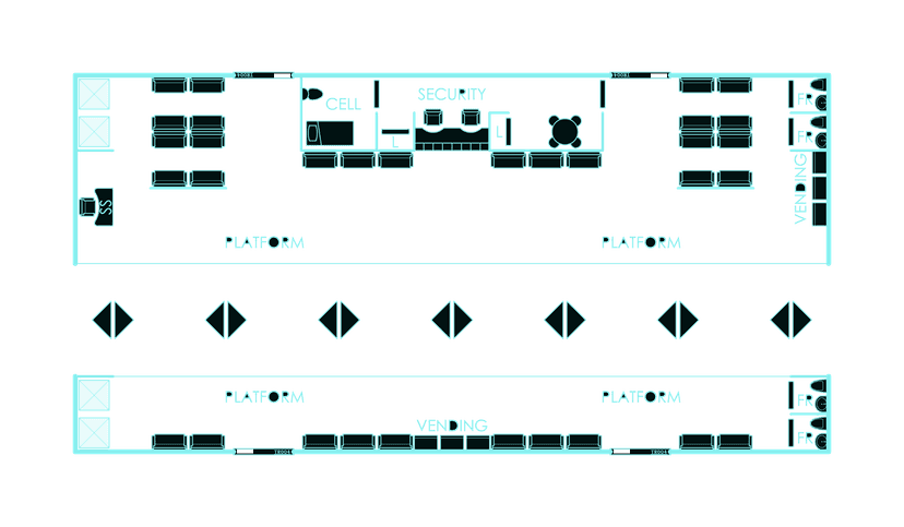 TR04-1