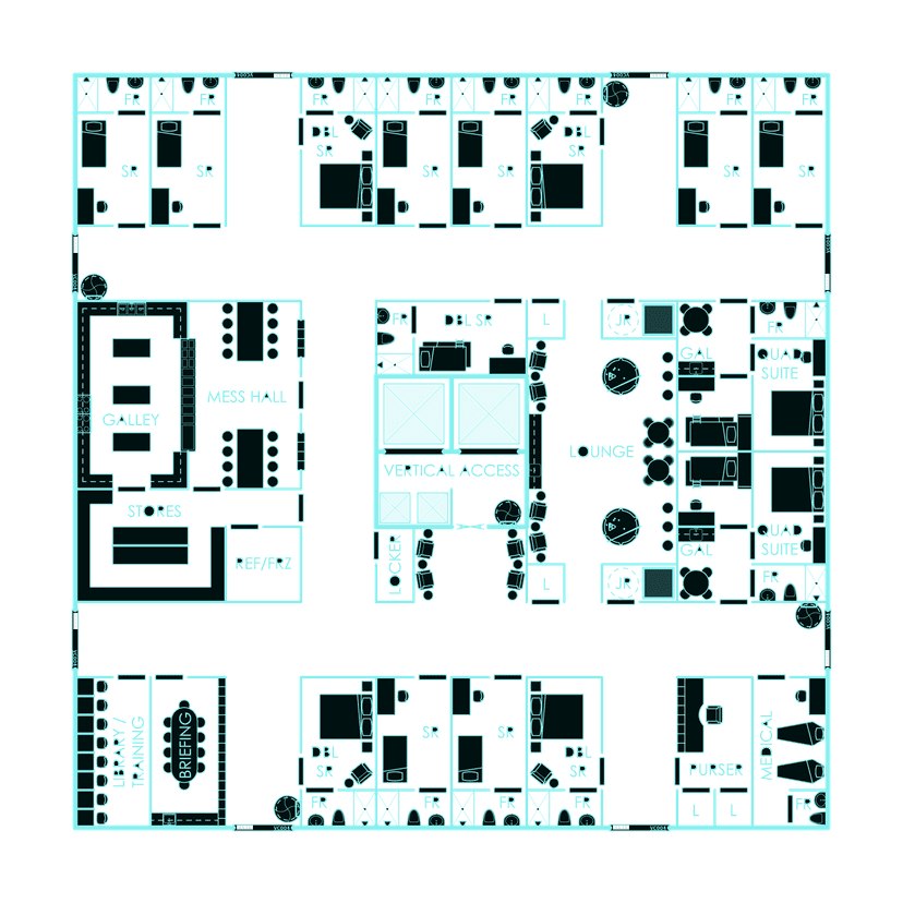 VC04-1