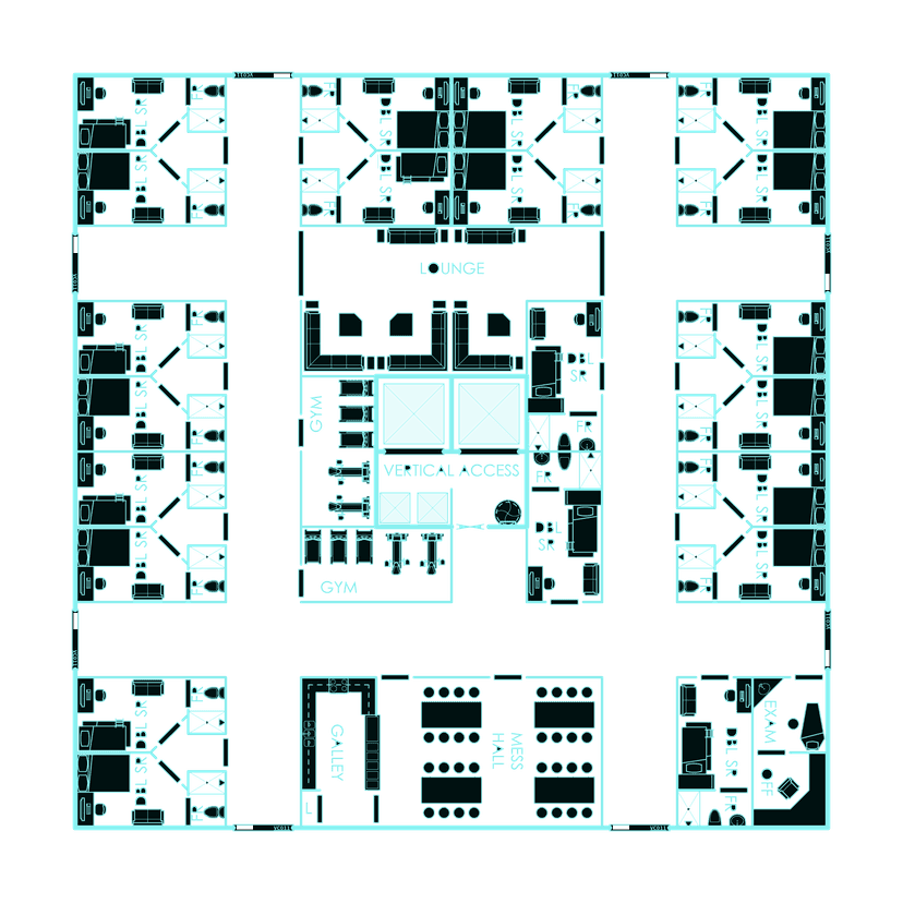 VC11-1